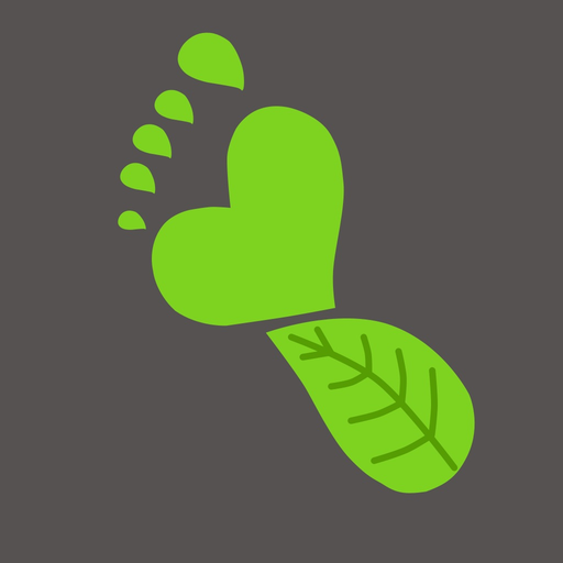 Lezoko Ibilbideak app icon