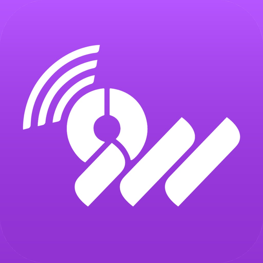 Your 911 app icon