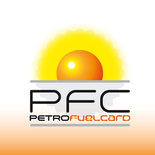 PFC Stations app icon