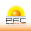 PFC Stations icon