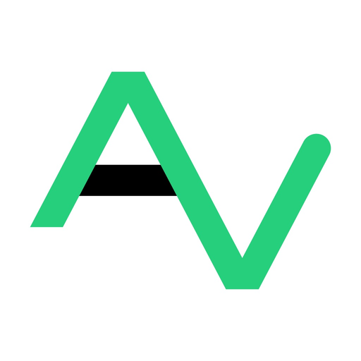 Azets Cozone app icon