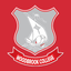 Woodbrook College icon