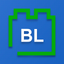 BrikBiz icon