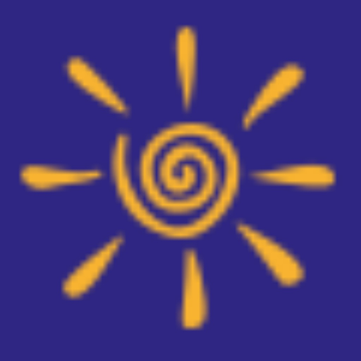Aqualand del Vasto app icon