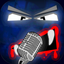 Scary Voice Changer – Ringtones and Sound.s Editor icon