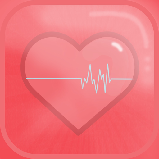 Cute Ringtones – Best Free Notification Alerts and Sound Effect.s for iPhone app icon