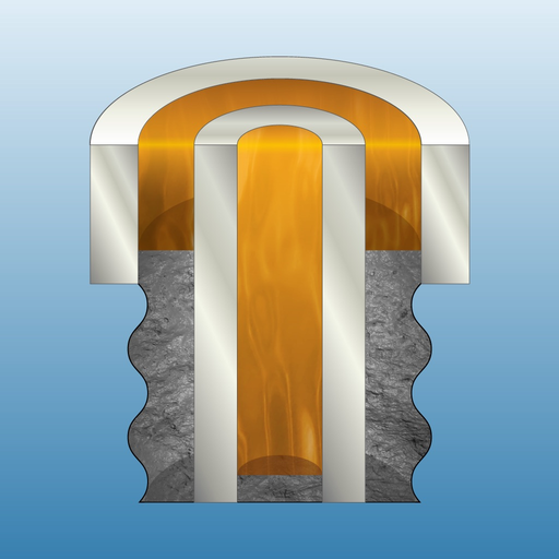 CEMPRO Lite app icon
