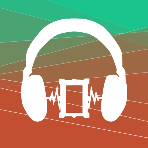 Kunst im Ohr app icon