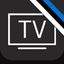 Telekava Eestis • täna ja nüüd (TV-kavad EE) icon