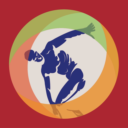Protagoras — Classics Lexica app icon