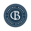 Central Bucks School District icon