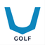 Undaunted Golf icon