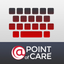 MD Keyboard icon