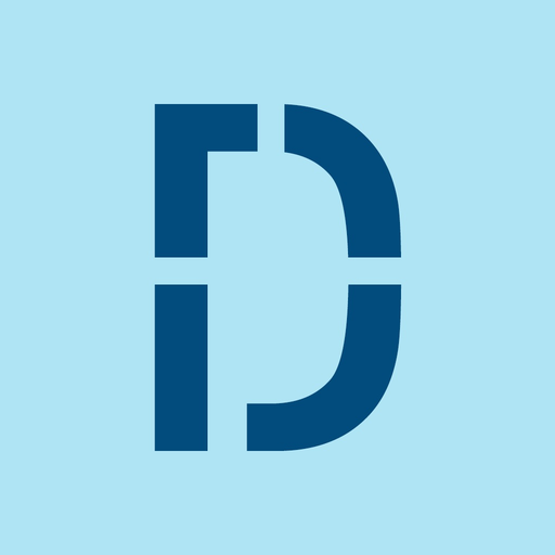 DANA Modular app icon