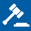 Pactuar Leilões icon