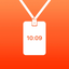 Reveal Timer icon