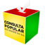 Consulta Popular icon