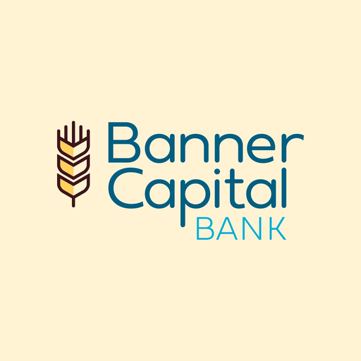Banner Capital Bank app icon