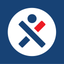 TherexRX icon
