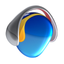 Radio Interface icon
