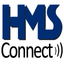 HMSConnect icon