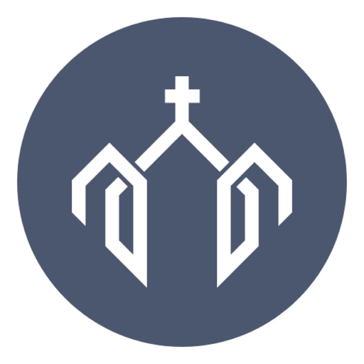 West Jackson Baptist Church app icon
