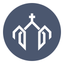 West Jackson Baptist Church icon
