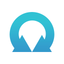 Collide Church icon