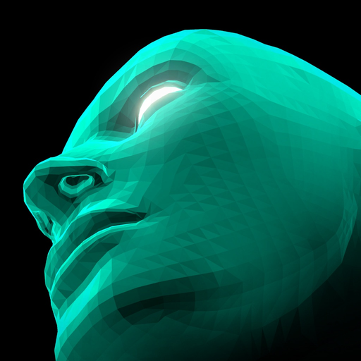 Nightgate app icon