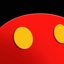 Mouse Trivia - Free Movie, Animation, & Theme Park Quizzes for Disney Fans icon