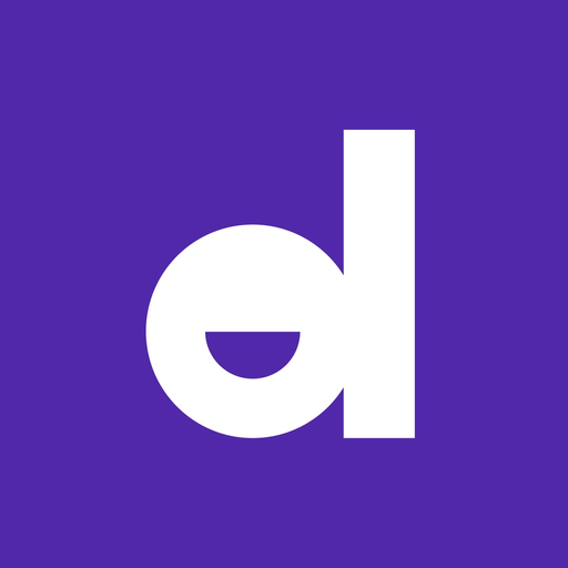 Deed App app icon