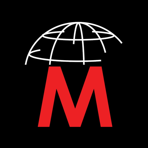 Millennium Dance Complex SLC app icon