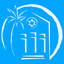 TIOH Tours! icon