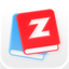 ZoeLog icon
