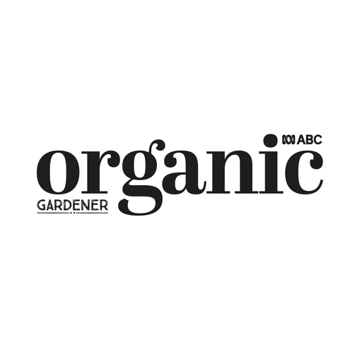 Organic Gardener Magazine app icon