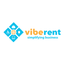 Viberent icon