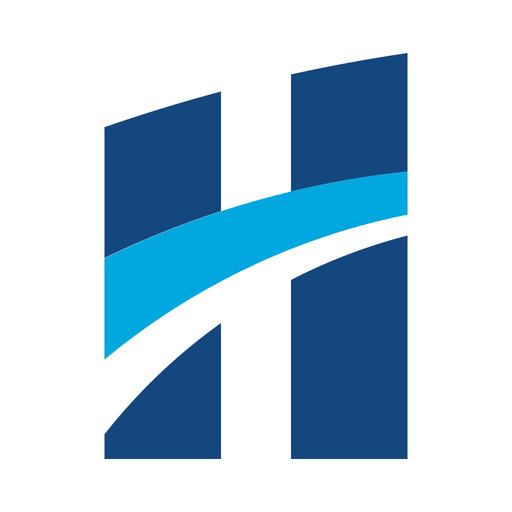 Hawthorn Bank app icon