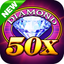 Classic Slots™ - Casino Games icon