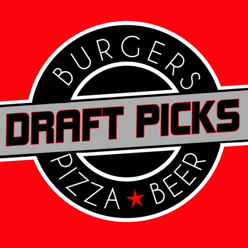 Draft Picks Mt Prospect app icon