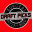 Draft Picks Mt Prospect icon