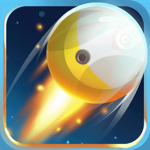 Mabot Go app icon