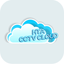 HTAvision icon