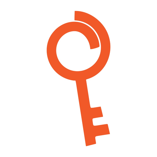 Accessible Qatar app icon