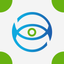 MATA Smart icon