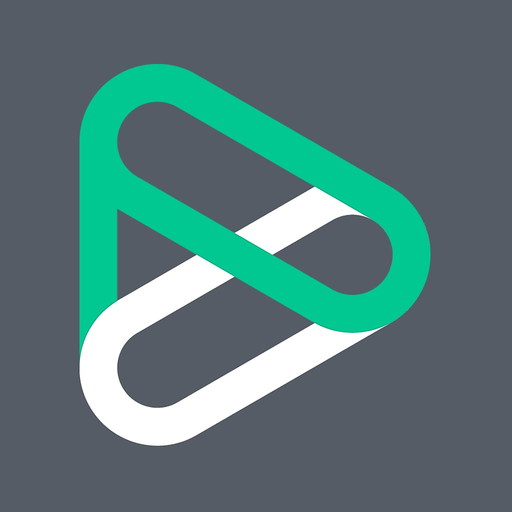 Summit Scan app icon