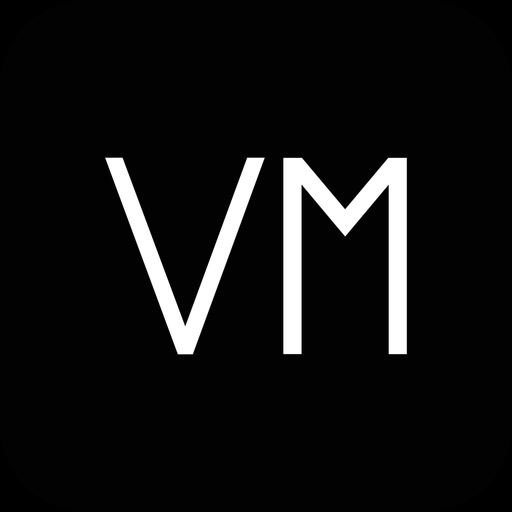 Victoria Milan - Casual Dating app icon