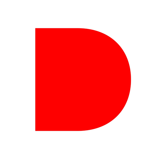 Digiicampus app icon