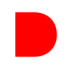 Digiicampus icon