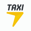 Taxi 7 icon