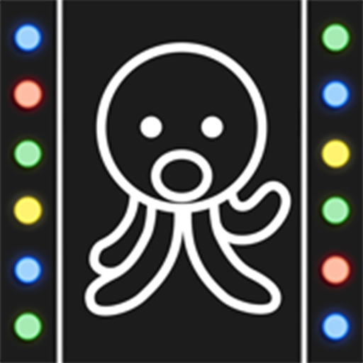 CC弹 app icon